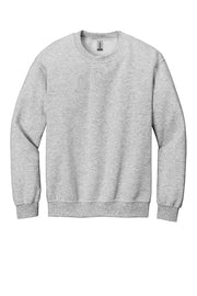 Custom MAMA Sweatshirt with Kids' Names – Minimalist, Cozy & Meaningful Gift for Moms