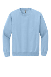 Custom MAMA Sweatshirt with Kids' Names – Minimalist, Cozy & Meaningful Gift for Moms