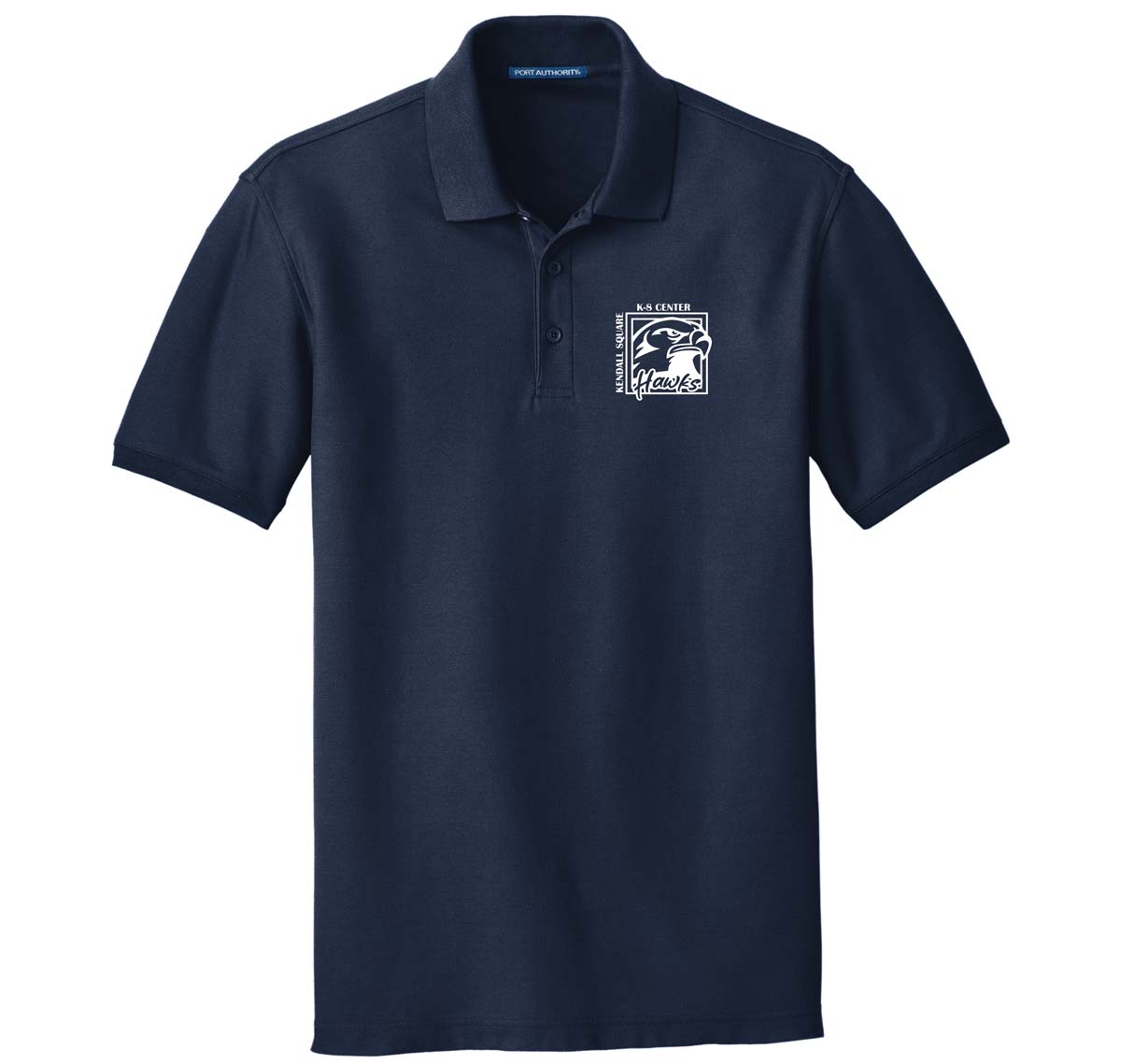 k100-Blue-Navy-ADULT-Logo-