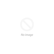 Analyzing image     Honguito-KSK8-Elementary-Crew-Neck-Sweater-ADULT-3