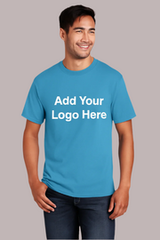 Custom Printed Shirt