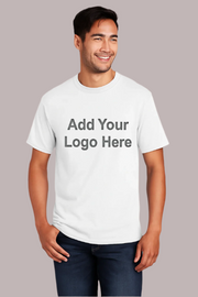 Custom Printed Shirt