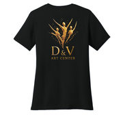 D&V Spirit T-Shirt