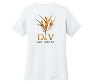 D&V Spirit T-Shirt