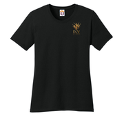 D&V Spirit T-Shirt