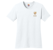 D&V Spirit T-Shirt