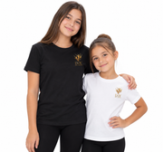 D&V Spirit T-Shirt
