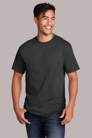 Custom Printed Shirt