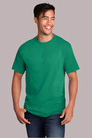 Custom Printed Shirt