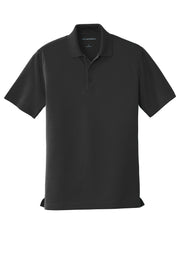 Premium Polo Deal – 25 for $18 Each