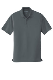 Premium Polo Deal – 25 for $18 Each