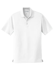 Premium Polo Deal – 25 for $18 Each