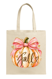 Fall Vibes Graphic Tee Honguito Seasonal Collection.