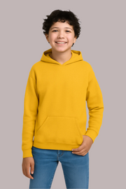 Unisex Youth Hoodie
