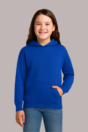 Unisex Youth Hoodie