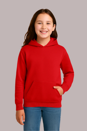 Unisex Youth Hoodie