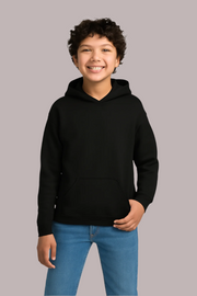 Unisex Youth Hoodie
