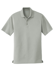 Premium Polo Deal – 25 for $18 Each
