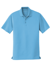 Premium Polo Deal – 25 for $18 Each