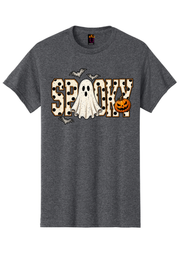 Halloween SPOOKY Collection
