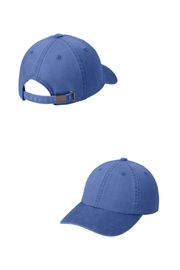 Custom Printed Cap – Add Your Logo