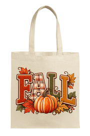 Fall Graphic Tee Honguito Seasonal Collection.