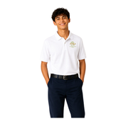 Terra Summer Offers Pre-Sale ( 4 Polos + 1 Jacket  )