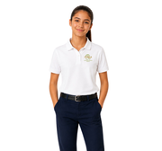 Terra Summer Offers Pre-Sale ( 4 Polos + 1 Jacket  )