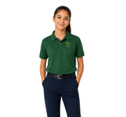Terra Summer Offers Pre-Sale ( 4 Polos + 1 Jacket  )