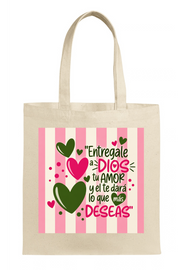 Amor a Dios Graphic Tee Honguito Trends Collection.