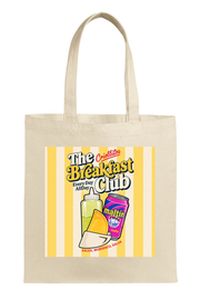 Latin Breakfast Venezuela Graphic Tee Honguito Trends Collection.