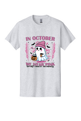 Breast Cancer Awareness Collection. 