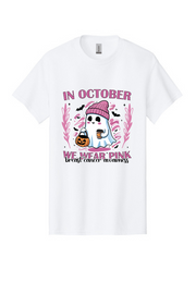 Breast Cancer Awareness Collection. 