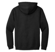 Honguito-16500-Black-Hooded-Sweatshirt-Middle-Black-2