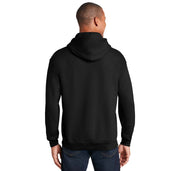 Honguito-16500-Black-Hooded-Sweatshirt-Middle-Black-4