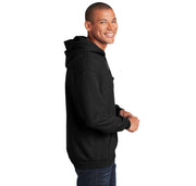 Honguito-16500-Black-Hooded-Sweatshirt-Middle-Black-6