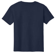 Honguito-5000B-T-Shirt-Blue-Navy-and-White-Logo-Youth-2_b30860a4-9d4e-4576-ba3c-de08c52bdce1
