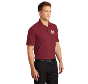 Honguito-K100-Port-Autority-Polo-Shirt-Pique-Burgundry-ADULT-3