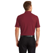 Honguito-K100-Port-Autority-Polo-Shirt-Pique-Burgundry-ADULT-4
