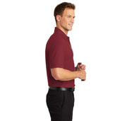 Honguito-K100-Port-Autority-Polo-Shirt-Pique-Burgundry-ADULT-6