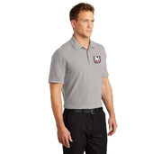 Honguito-K100-Port-Autority-Polo-Shirt-Pique-GREY-ADULT-5