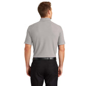 Honguito-K100-Port-Autority-Polo-Shirt-Pique-GREY-ADULT-6