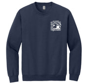 Honguito-KSK8-Elementary-Crew-Neck-Sweater--ADULT-1