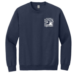 Honguito-KSK8-Elementary-Crew-Neck-Sweater--ADULT-1