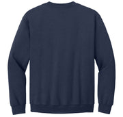  Analyzing image     Honguito-KSK8-Elementary-Crew-Neck-Sweater-ADULT-2