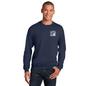  Analyzing image     Honguito-KSK8-Elementary-Crew-Neck-Sweater-ADULT-3