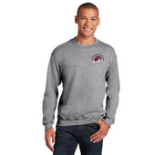 Honguito-KSK8-Middle-School-Crew-Neck-Sweater-Gray-ADULT-3