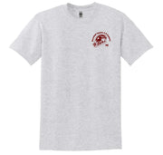 Honguito-KSK8-Middle-School-P.E.-Uniform-TOPS-ADULT-1