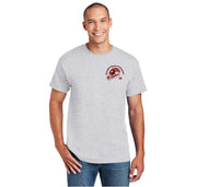 Honguito-KSK8-Middle-School-P.E.-Uniform-TOPS-ADULT-3