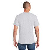 Honguito-KSK8-Middle-School-P.E.-Uniform-TOPS-ADULT-4